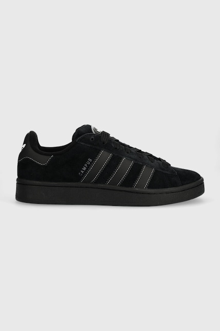 adidas Campus 00s Core Black White IF8768 at PRM US adidas Campus 00s Core Black White IF8768 at PRM US