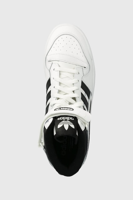 adidas gazelle silver green womens adidas Superstar ADV