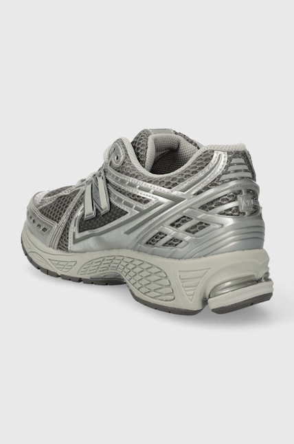 New Balance sneakers 1906 M1906REH argintiu M1906REH | ANSWEAR.ro