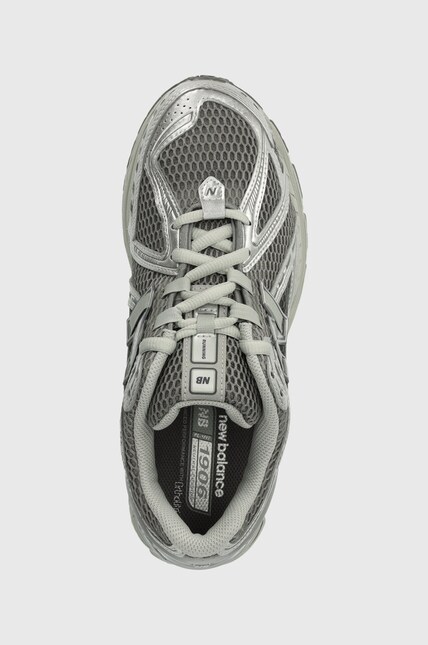 New Balance 1906R Harbor Grey M1906REH at PRM US