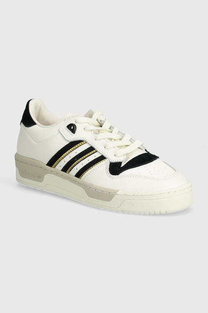 靴 adidas Originals SAINT FLORENT 28.5 adidas originals Saint Florent FV5343
