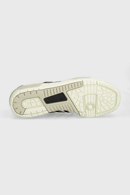 adidas Originals sneakers Rivalry 86 Low white color IF6262 at PRM US