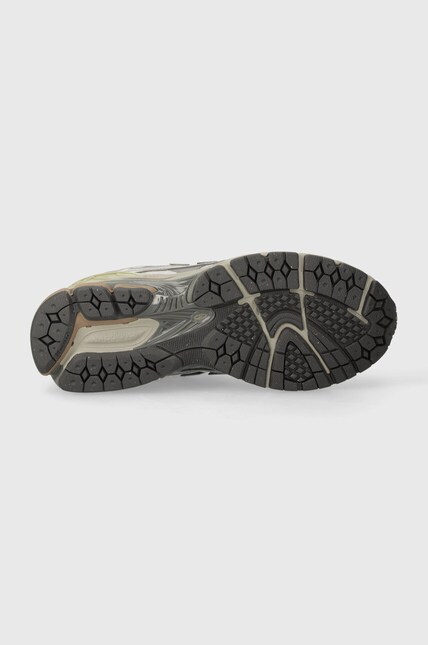 New Balance 1906N Team Away Grey M1906NB at PRM US