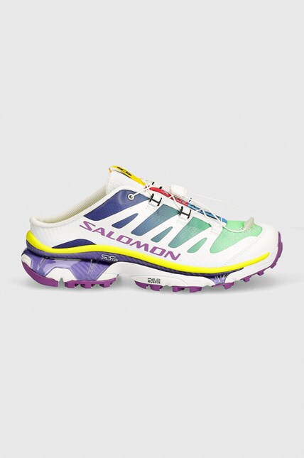 MM6 Maison Margiela sneakers x Salomon XT-4 MULE PRM EU