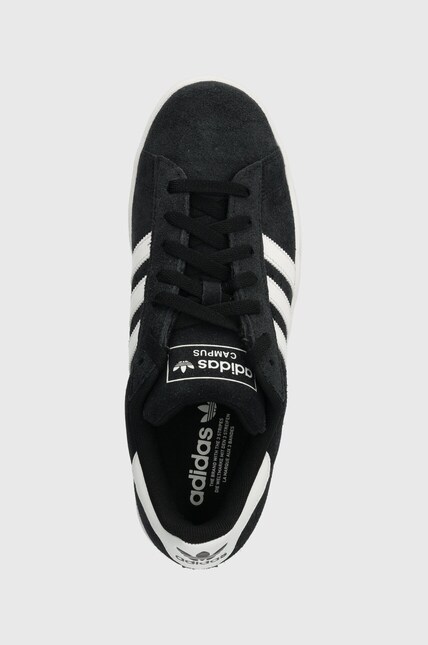 adidas gazelle silver green womens adidas Men's Originals Superstar II Denim Casual Shoes in Core Black/Footwear White