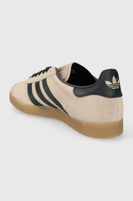 adidas gazelle silver green womens adidas Originals Women's Gazelle Indoor