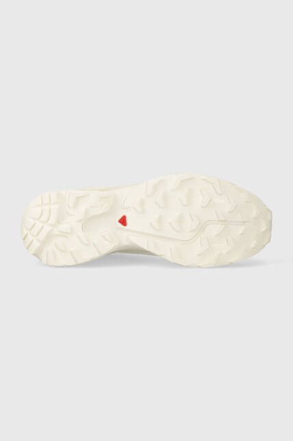 Salomon XT-6 Vanilla Ice Almond Milk L47445300 at PRM US