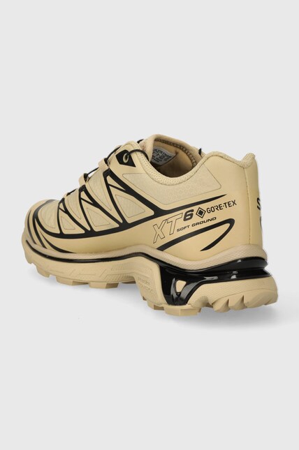 Salomon XT-6 Gore-Tex Safari L47445500 at PRM US