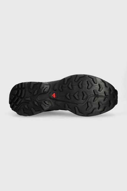 Salomon XT-6 Expanse Black Magnet L41741300 at PRM US