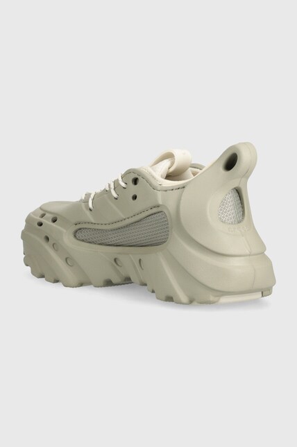 Кросівки Crocs Nova Trek колір сірий 209559.1LN | купити на PRM UA