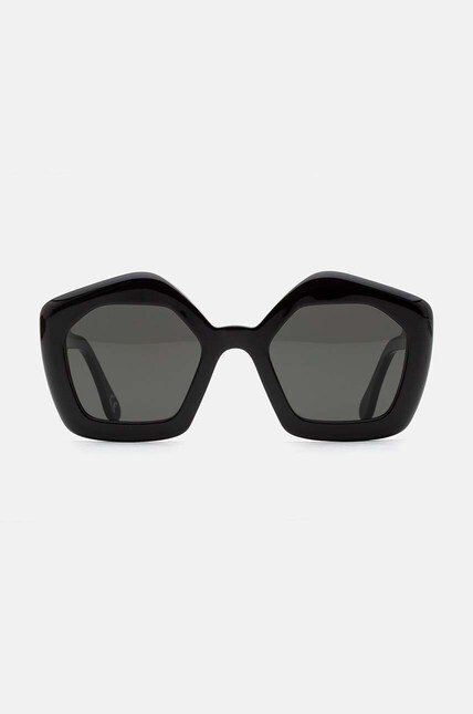 Marni sunglasses Laughing Waters PRM EU