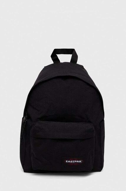Eastpak backpack PRM EU