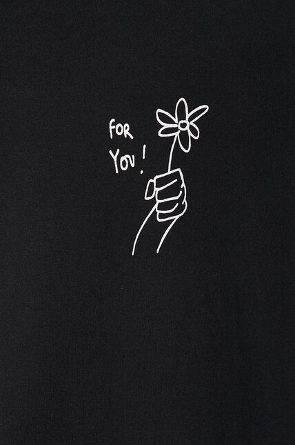 Neil Barrett cotton t-shirt Slim 