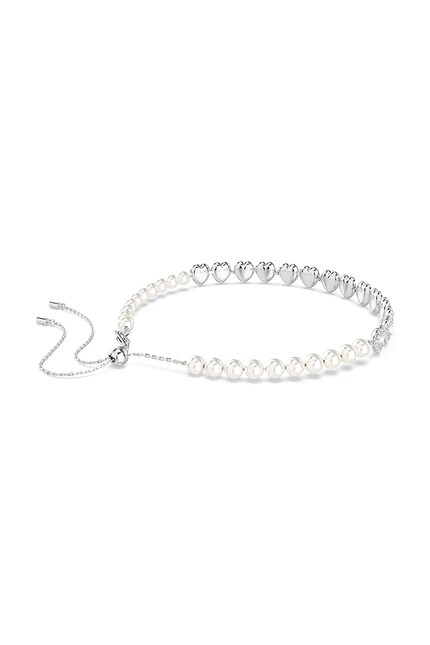 Ланцюжок Swarovski Ariana Grande x Swarovski 5720861 | ANSWEAR.ua