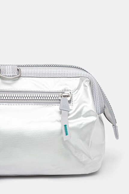 adidas Originals toiletry bag Equipment Washkit PRM EU