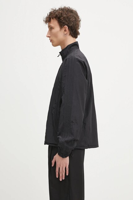 adidas Originals jacket PRM EU