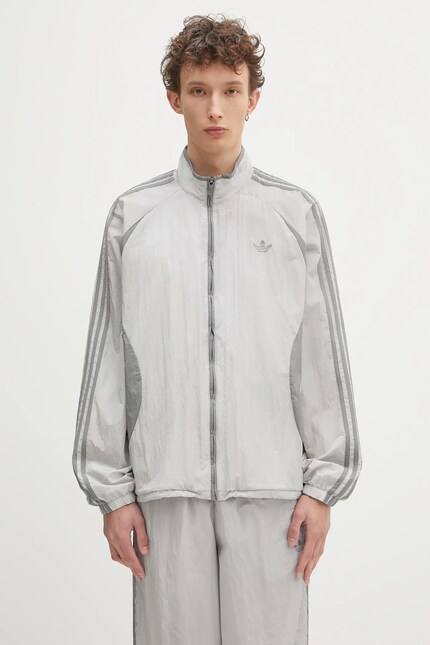 adidas Originals jacket Adicolor 2000S Woven Track Top PRM EU
