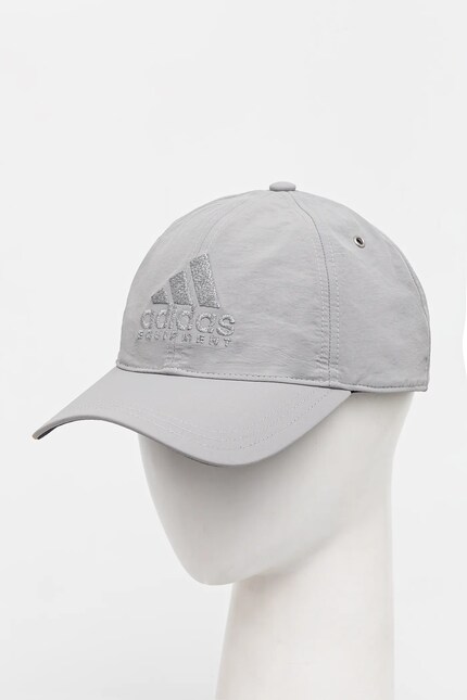 adidas Originals baseball cap Equipment Cap PRM EU