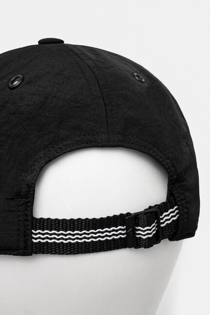 adidas Originals baseball cap Equipment Cap PRM EU