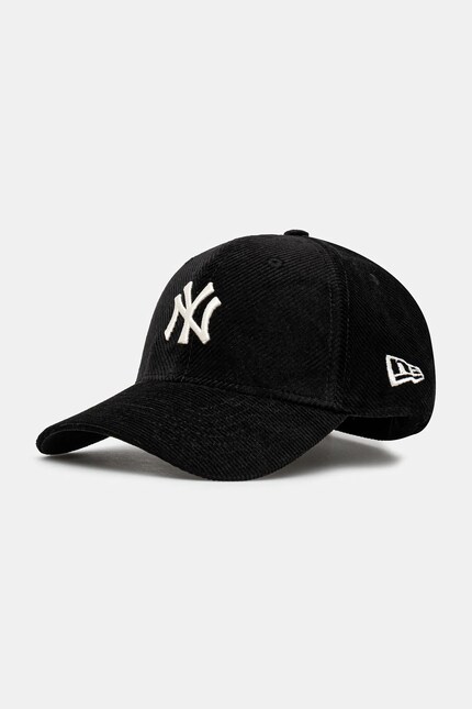 bark着用 NVCLEAR LIBERALARTS CAP キャップ bark着用 NVCLEAR