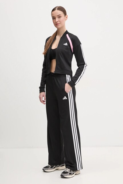 adidas セットアップ 楽天市場】アディダス セットアップ メンズ 大きいサイズ ジャージ
