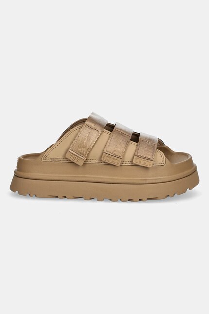 UGG sliders Goldenglow Slide PRM EU