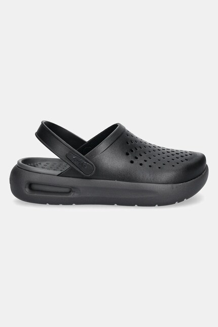 コロンビア産　キプリスモルフォ 99mm Шлепанцы Crocs Inmotion Clog цвет чёрный 209964-001 | ANSWEAR.ua