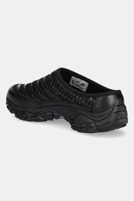 m1rum1ruk0 1200W-67476-Black-0-