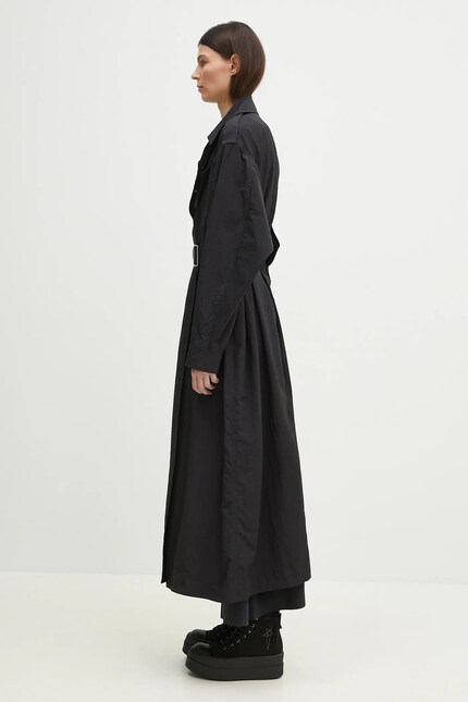 Kenzo coat PRM EU