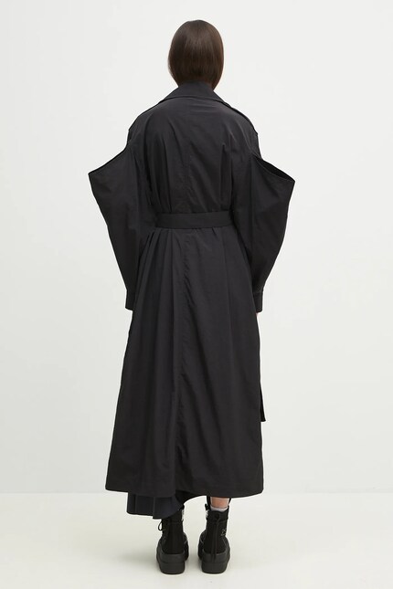 Kenzo coat PRM EU