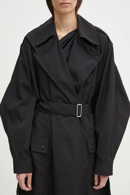 Kenzo coat PRM EU