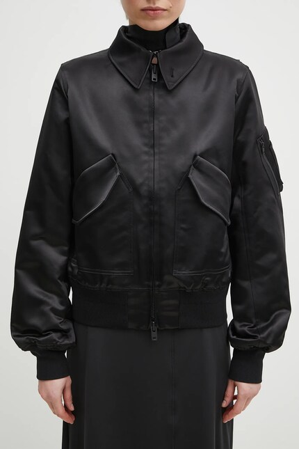 Y-3 jacket Bomber Jacket PRM EU