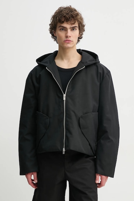 Heliot Emil jacket PRM EU