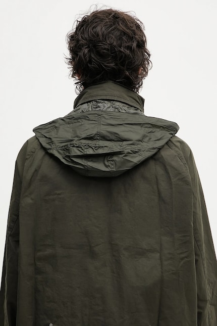 Barbour jacket Barbour Westmorland Showerproof Jacket PRM EU Barbour jacket Barbour Westmorland Showerproof Jacket PRM EU