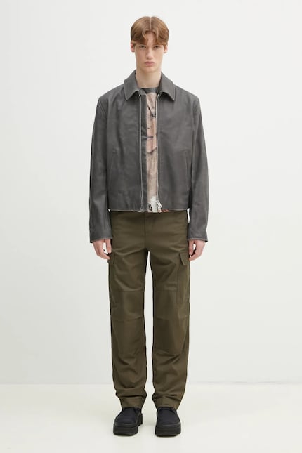 ジャケット・アウター kemyMinotaur zone jacket rs pants ジャケット・アウター kemyMinotaur zone jacket rs pants