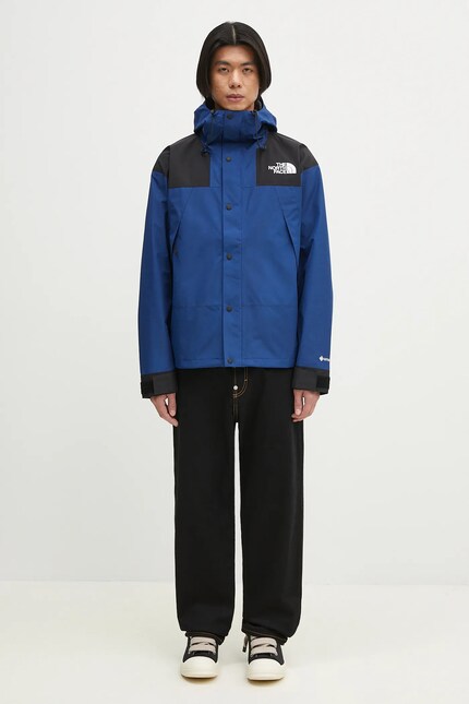 The North Face jacket Gtx Mountain PRM EU