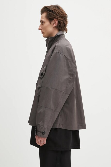 Our Legacy jacket Service PRM EU