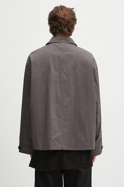 Our Legacy jacket Service PRM EU