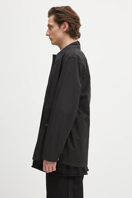 Our Legacy jacket Lead PRM EU