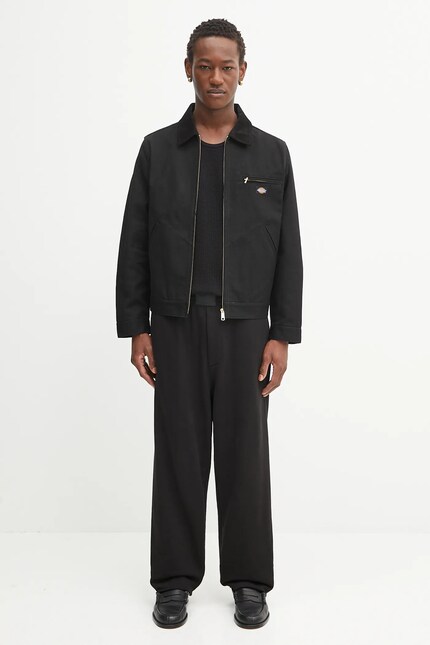 Wacko Maria cotton jacket DICKIES / WORK JACKET PRM EU Wacko Maria cotton jacket DICKIES / WORK JACKET PRM EU