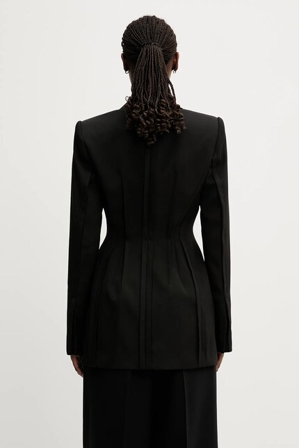 Sportmax blazer Tirolo PRM EU