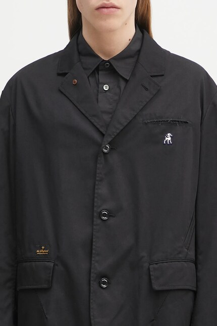 Undercover blazer Jacket PRM EU