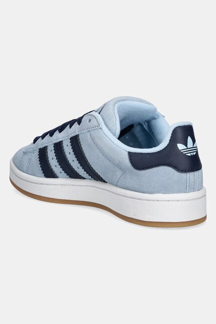 adidas Originals sneakers Campus 00s blue color JH7277 at PRM US
