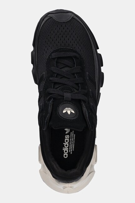 adidas Originals sneakers Adifom Megaride PRM EU