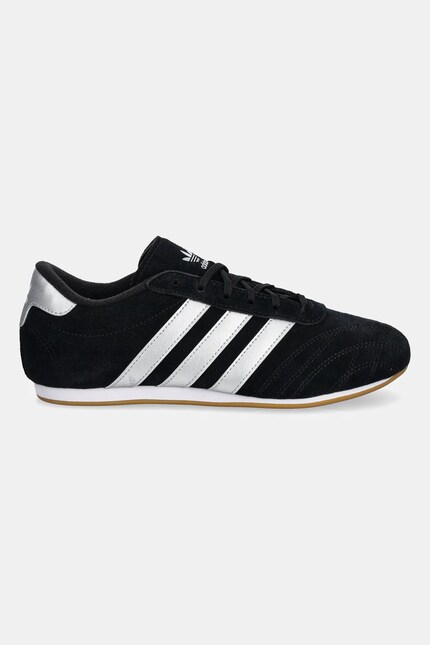 adidas Originals sneakers Taekwondo Lace black color JQ0557 at PRM US