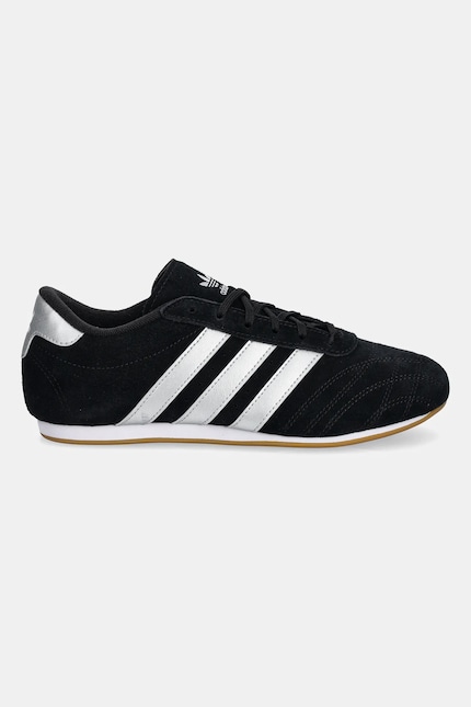 adidas Originals sneakers Taekwondo Lace black color JQ0557 at PRM US adidas Originals sneakers Taekwondo Lace black color JQ0557 at PRM US