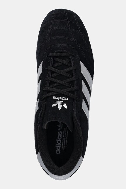 adidas Originals sneakers Taekwondo Lace black color JQ0557 at PRM US