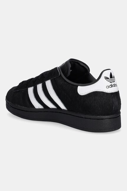 adidas gazelle silver green womens AVAVAV x adidas Superfinger Superstar JP7141 main image 1