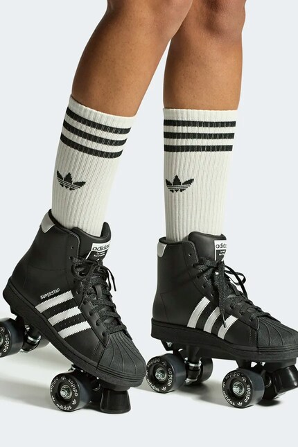 ☆☆ Кроссовки мужские Adidas ZX 750 серые купить в Украине | Интернет