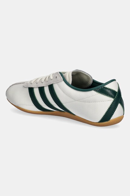 Кроссовки adidas Originals Tokyo W женские цвет белый JP9705